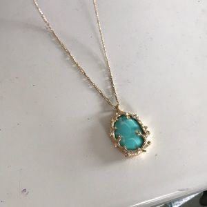 Lilly Pulitzer Necklace